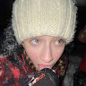 Meet your Posher, Tekla